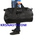 Сумка Golden Catch Travel Duffle Bag размер 36х36х60см Новинка 2020